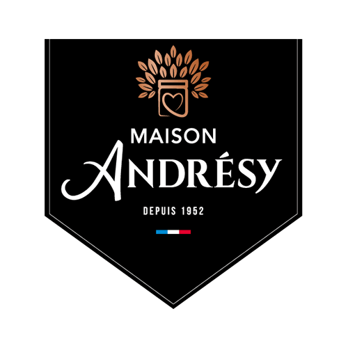 Andrésy - Chocosphere