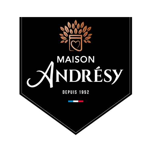 Andrésy