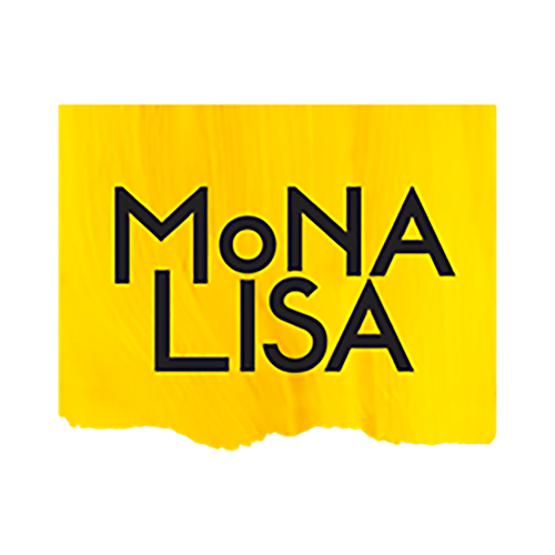 Mona Lisa