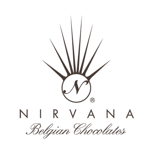 Nirvana