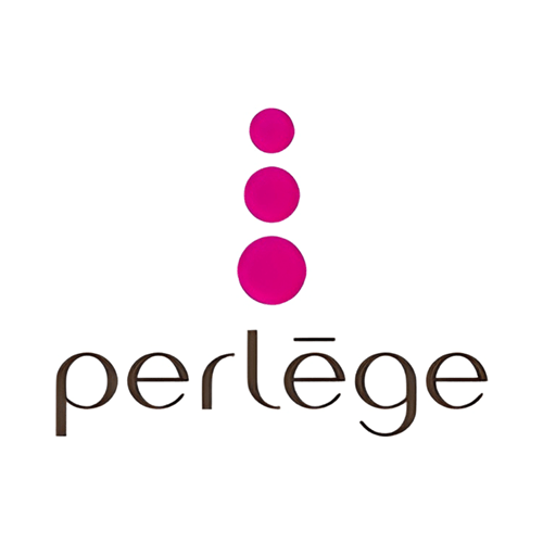 Perlège - Chocosphere