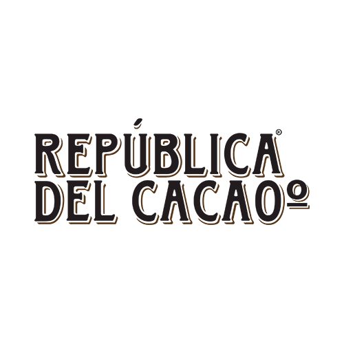 República del Cacao