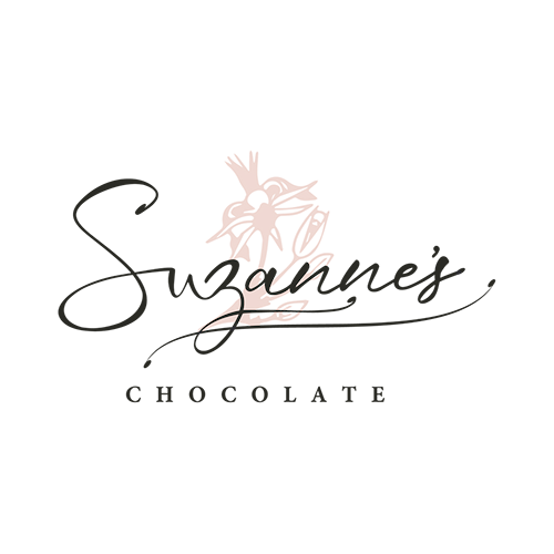 Suzanne's Chocolate