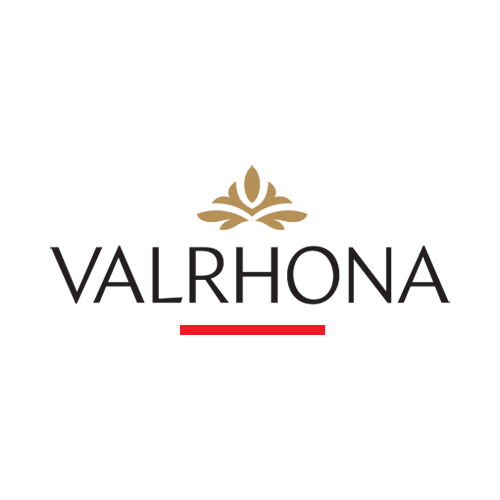 Valrhona - Chocosphere