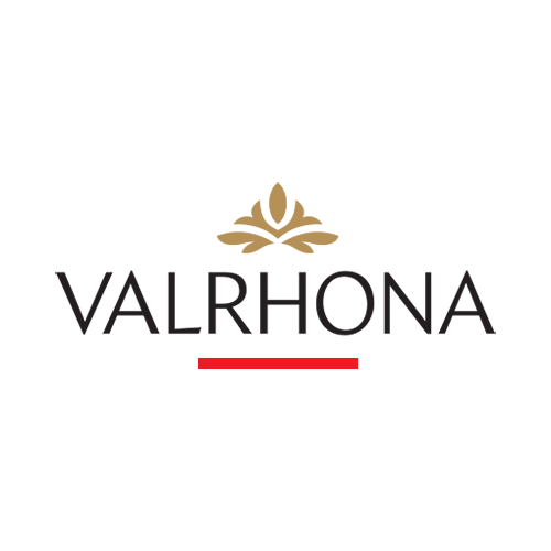 Valrhona