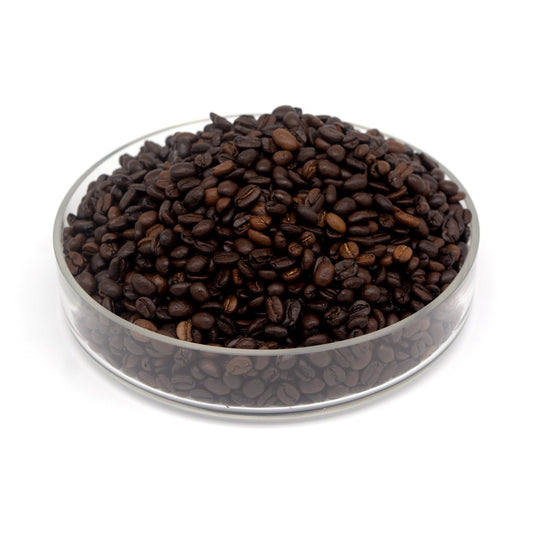 Chocosphere Belgian Roast Whole Bean Coffee