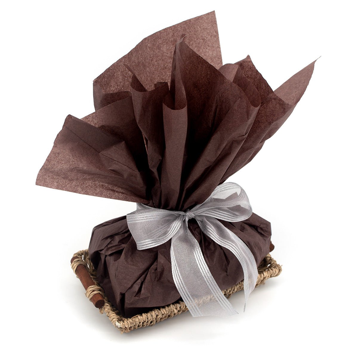 Chocosphere Father's Day Collection Seasonal Special