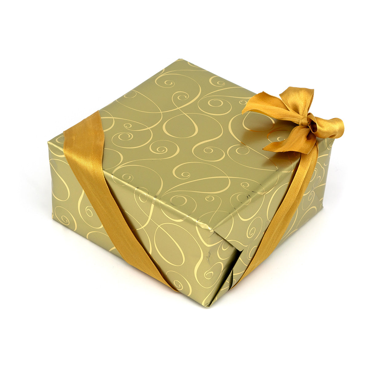 Chocosphere Gift Wrapping Add-on