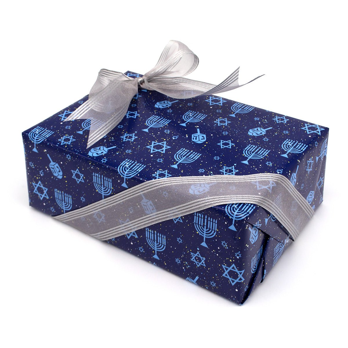 Chocosphere Gift Wrapping Add-on