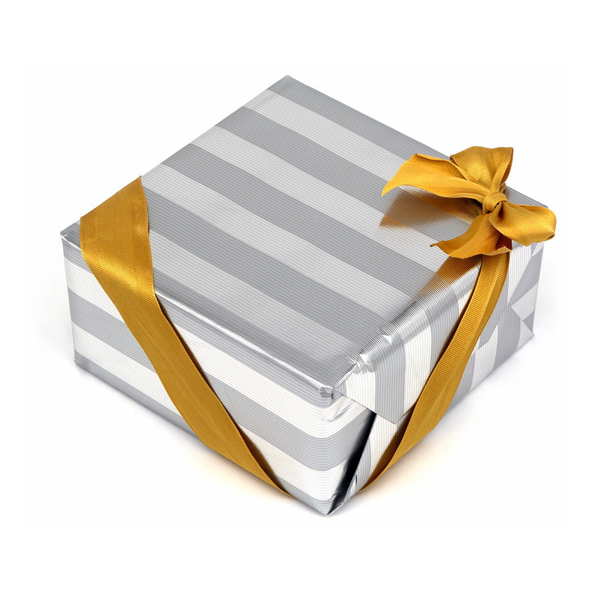 Chocosphere Gift Wrapping Add-on