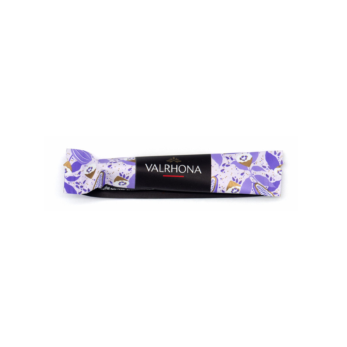 Valrhona Éclats 61% Dark Chocolate Sticks