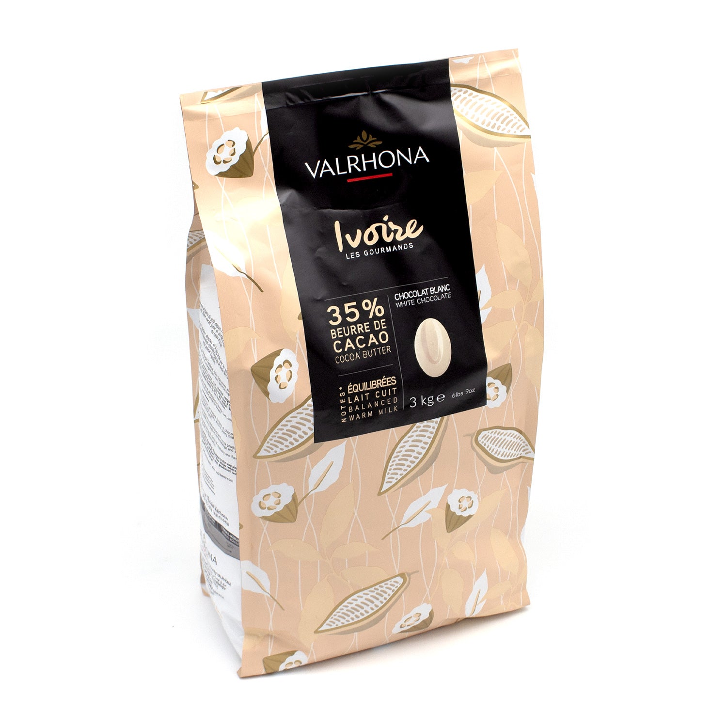 valrhona-ivoire-les-feves-35-