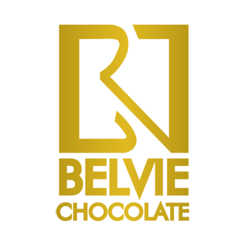 Belvie - Chocosphere
