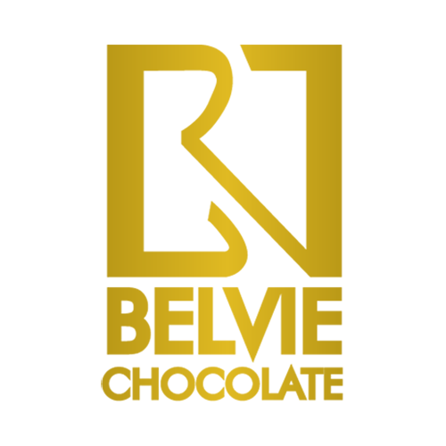 Belvie
