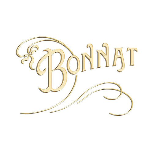 Bonnat - Chocosphere