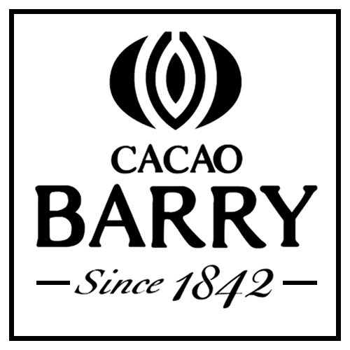 Cacao Barry - Chocosphere