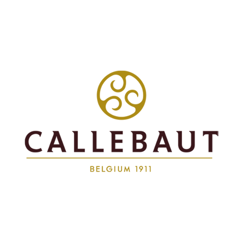 Callebaut - Chocosphere