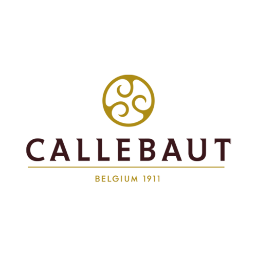Callebaut