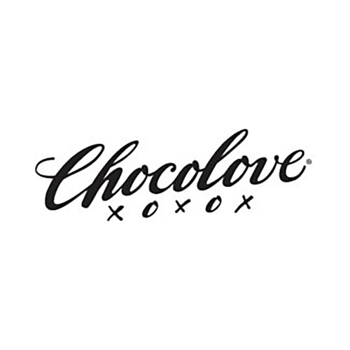Chocolove – Chocosphere