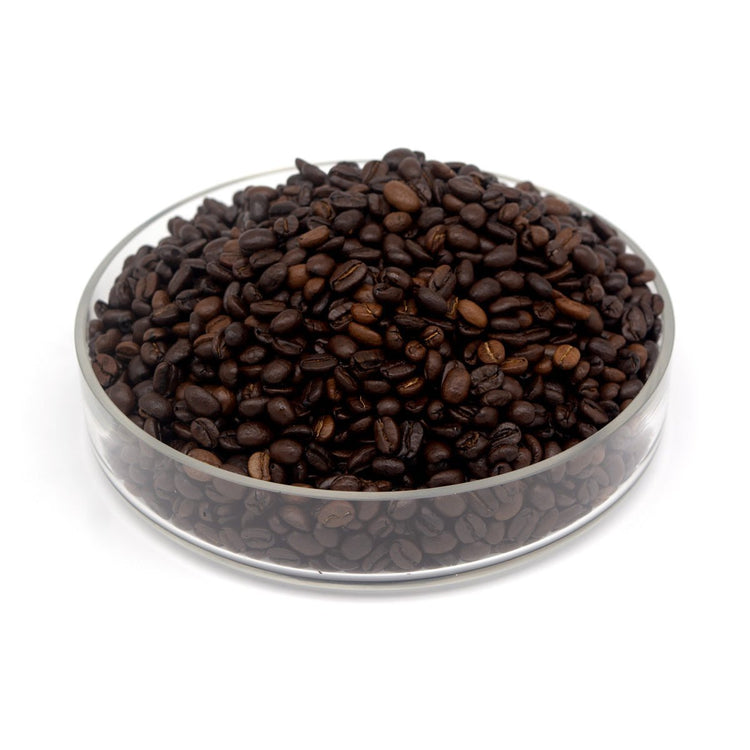 Coffee Chocolates