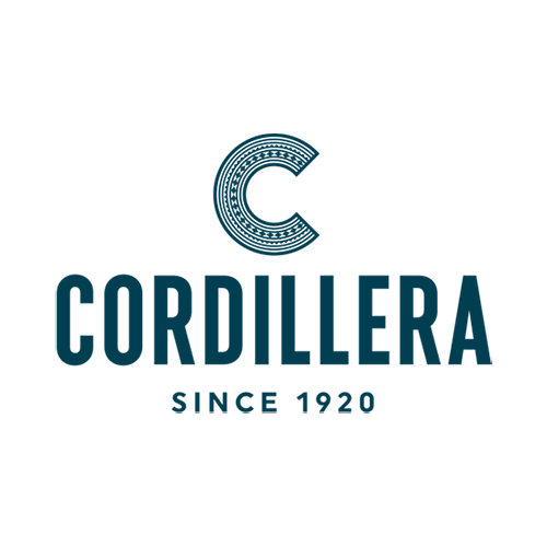 Cordillera - Chocosphere