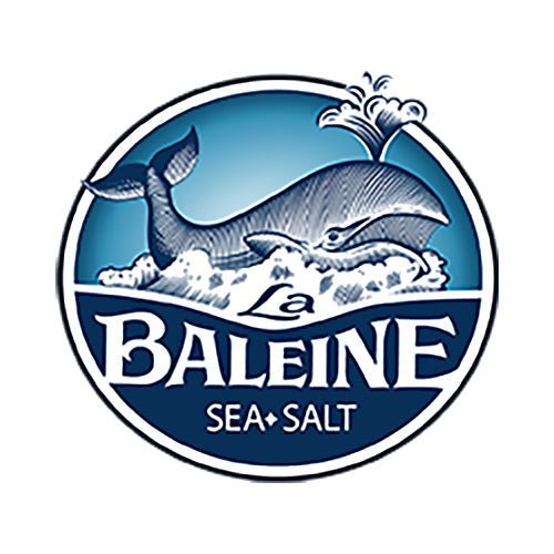 La Baleine
