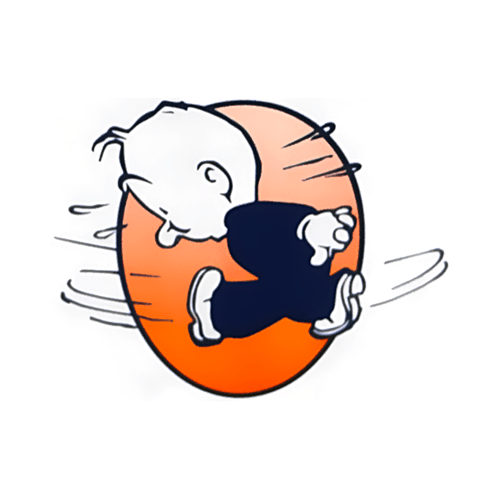 La Vencedora - Chocosphere