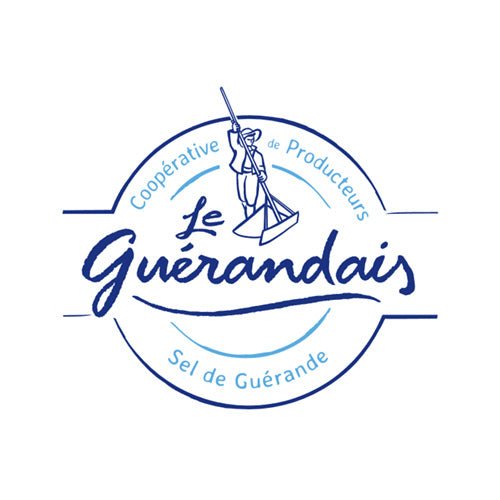 Le Guerandais