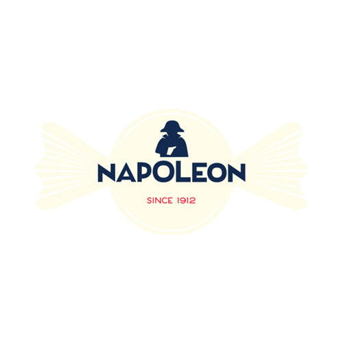 Napoleon