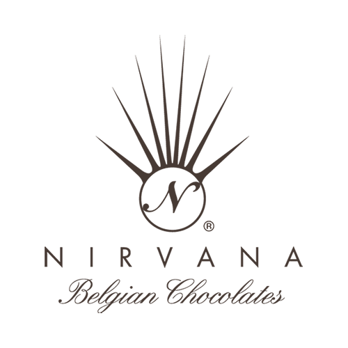 Nirvana - Chocosphere