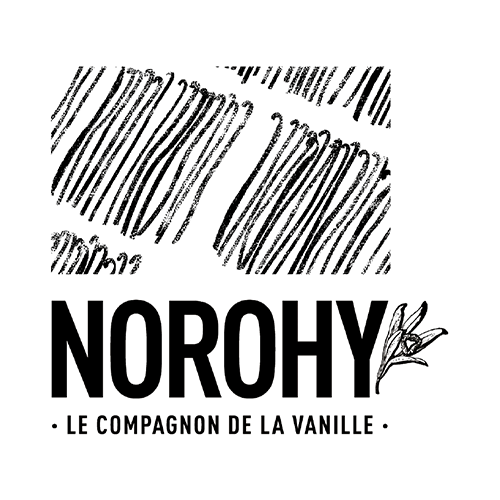 Norohy