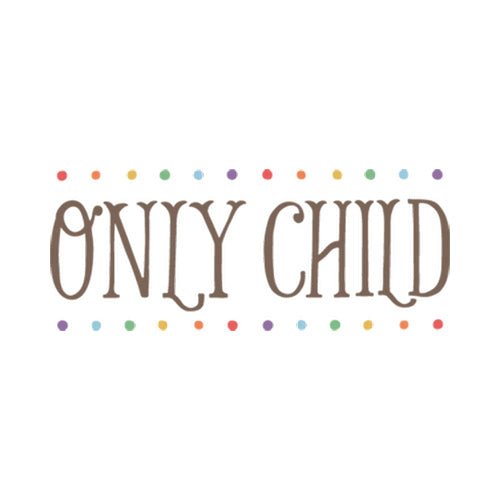 Only Child – Chocosphere