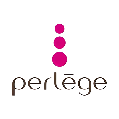Perlège