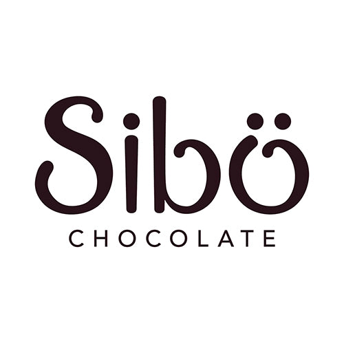 Sibo - Chocosphere
