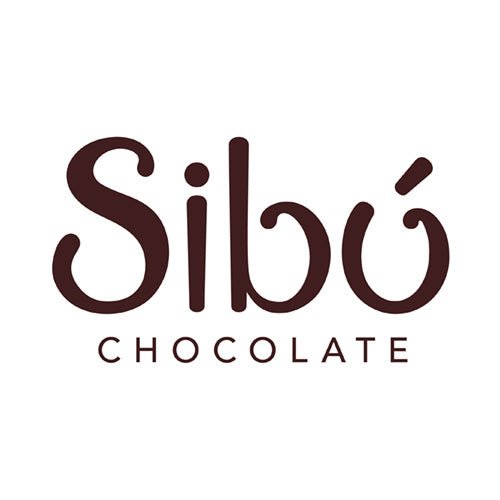 Sibo - Chocosphere