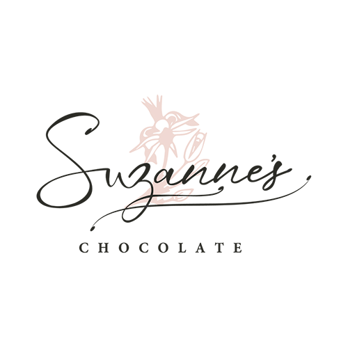 Suzanne's Chocolate - Chocosphere