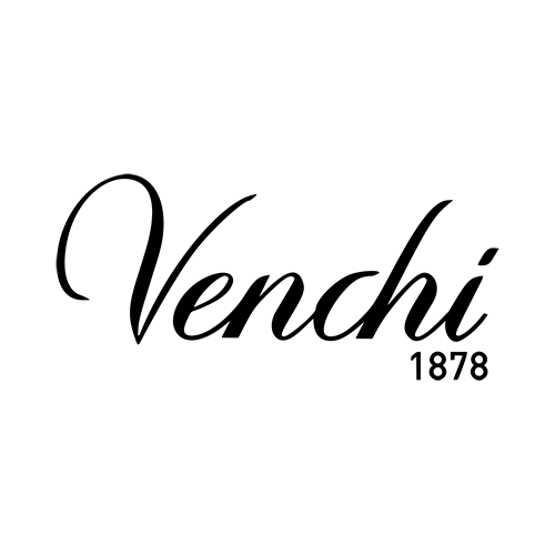 Venchi