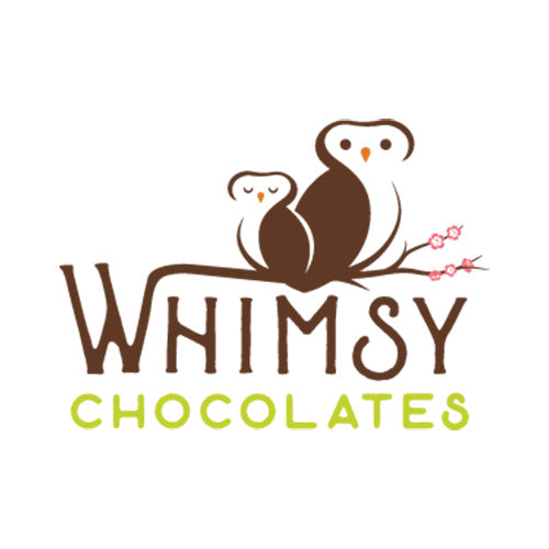 Whimsy Chocolates