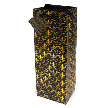 Chocosphere Gift Bag - Add-on