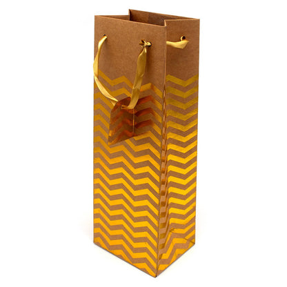 Chocosphere Gift Bag - Add-on