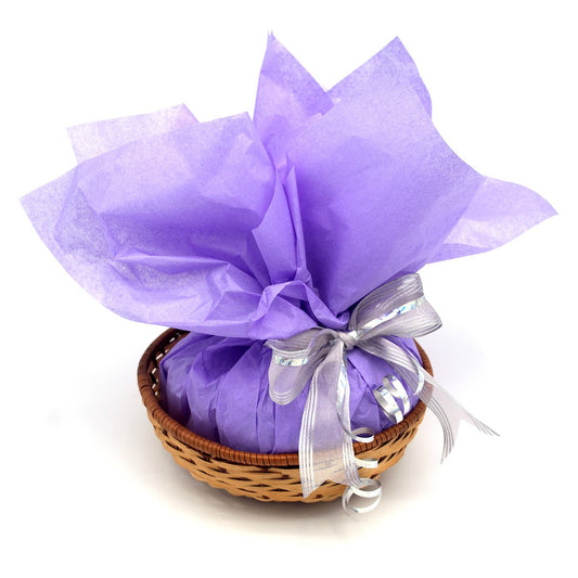 Chocosphere Mother's Day Seasonal Special Chocolate Gift Basket