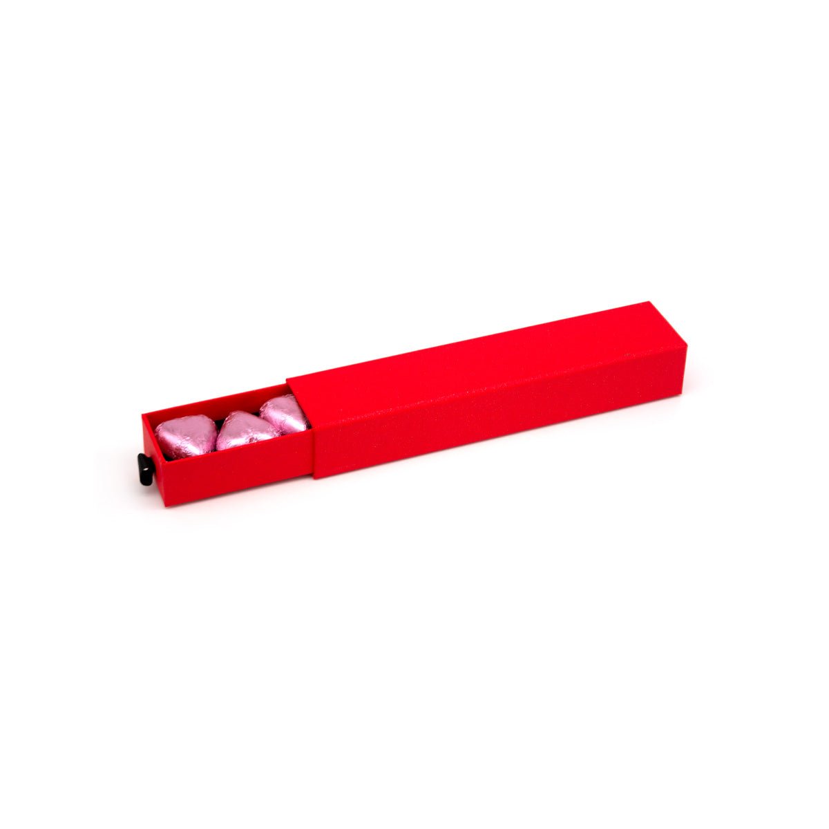 Chocosphere Petite Chocolate Gift Box