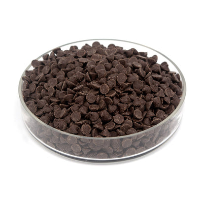 Guittard Traditional 46% Semisweet Dark Chocolate Chips