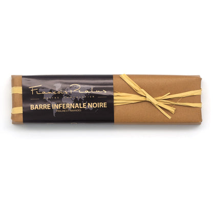 Pralus Les Barres Infernales Wooden Gift Box - 6 pc