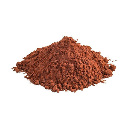 Pure Cacoa Rocks Republica del Cacao Pure Dutched Cacao Powder Bag - 2.25 kg – Chocosphere