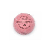 Venchi BacioDiDama Milk Chocolate Hazelnut Biscuit Bonbons
