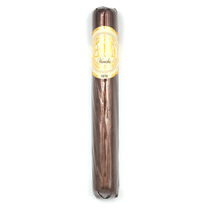 Venchi Cacao Aromatico Fondente 56% Dark Chocolate Aromatic Cigar - 100g