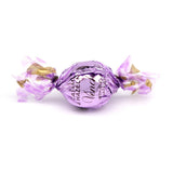 Venchi Caramel Chocolate with whole Caramelized Hazelnut Pearls