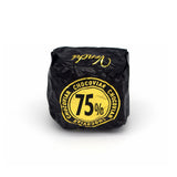 Venchi Cubotto Chocoviar 75% Dark Chocolate Cubes