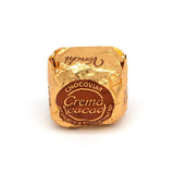 Venchi Cubotto Chocoviar Crema Cacao Cubes